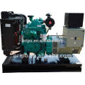 Factory Direct sales!diesel generator 50 kva with good price
